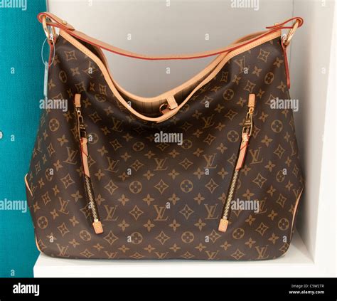 cheap louis vuitton bags from turkey|louis vuitton turkey website.